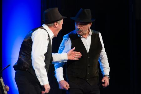 53. novoletno srečanje Slovencev Videnske pokrajine in Posočja -FB- David Stulc Zornik Photography-200